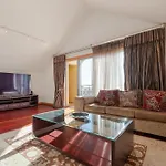 Cliff View - By Wehost Apartman Funchal