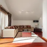 Apartman Cliff View - By Wehost