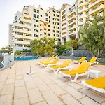 Apartman Cliff View - By Wehost