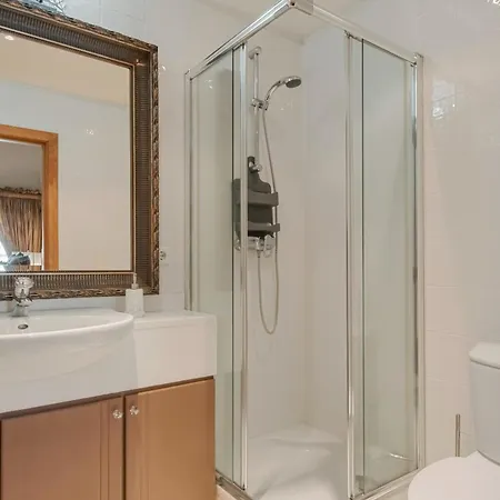 Apartman Cliff View - By Wehost Funchal