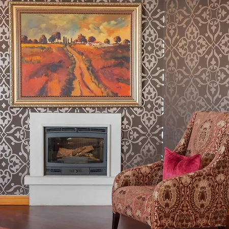 Cliff View - By Wehost Apartamento *