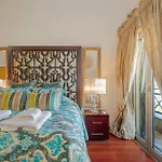 Appartement Cliff View - By Wehost *