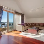 Apartament Cliff View - By Wehost Funchal (Madeira)