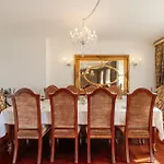 Cliff View - By Wehost Apartament Funchal (Madeira)