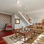 Cliff View - By Wehost Apartament Funchal (Madeira)