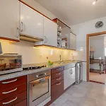 Apartament Cliff View - By Wehost *