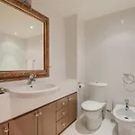 Apartament Cliff View - By Wehost Funchal (Madeira)
